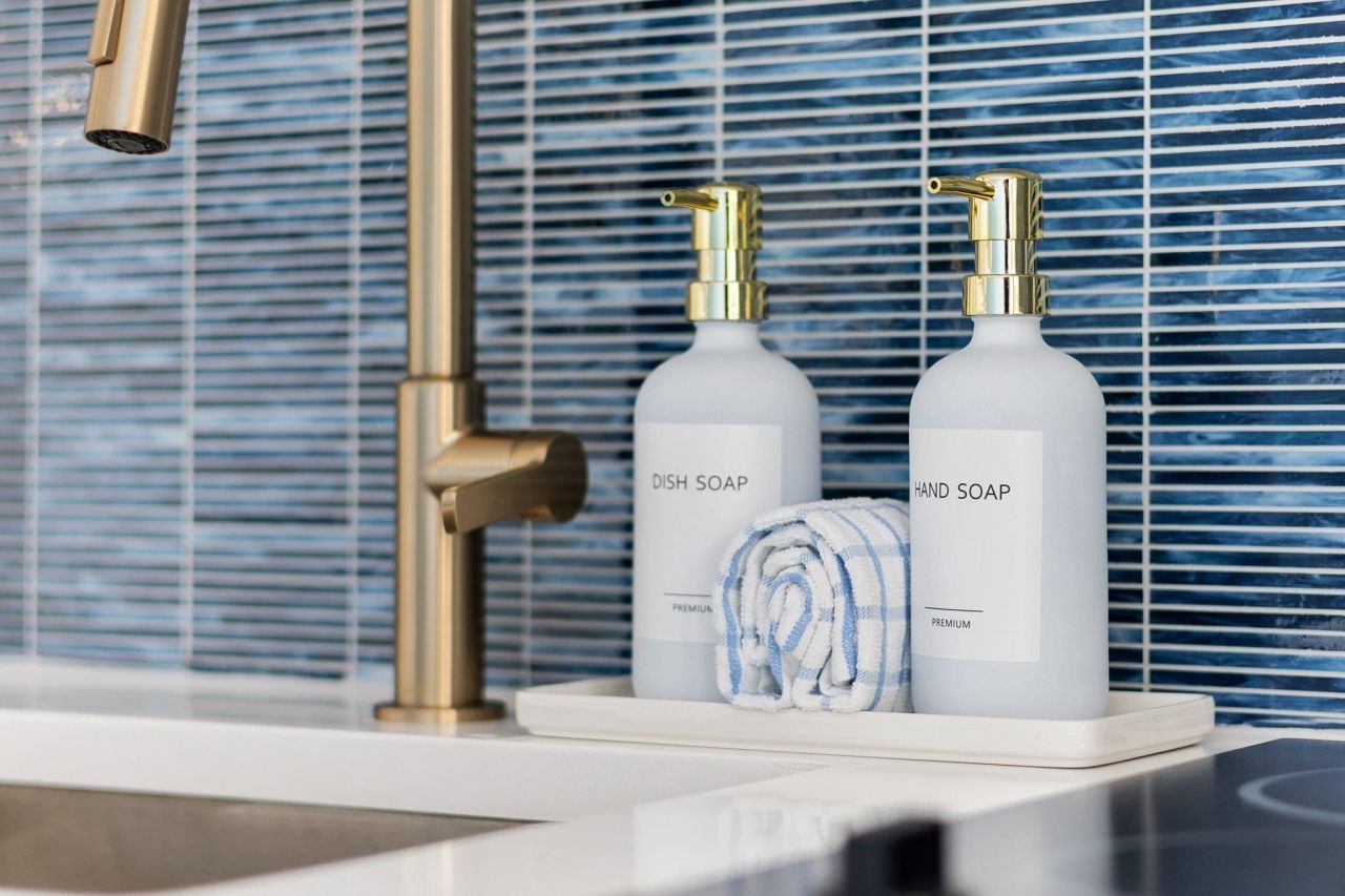 4800 S Ocean Blvd. Photo 16