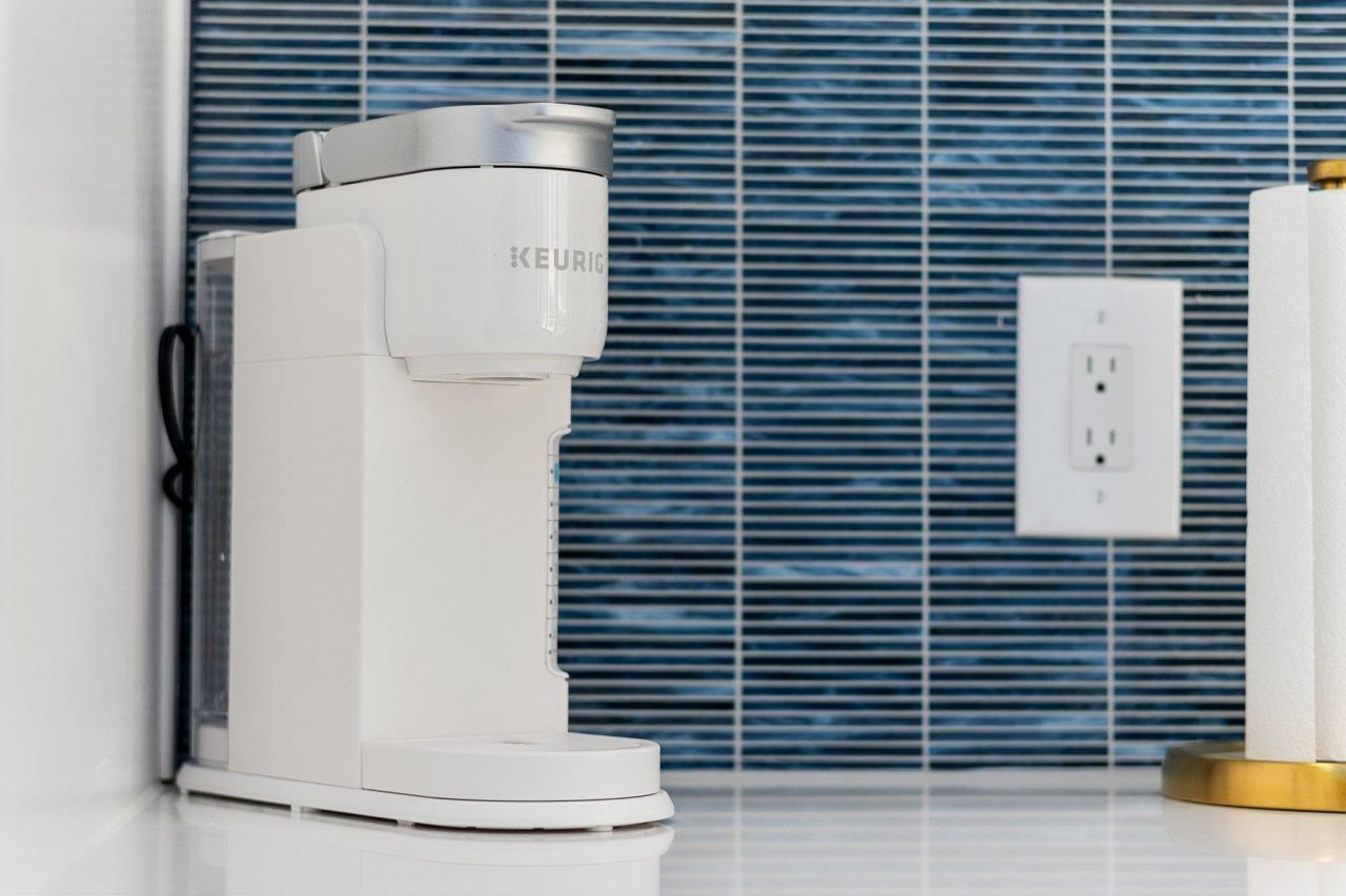 4800 S Ocean Blvd. Photo 17