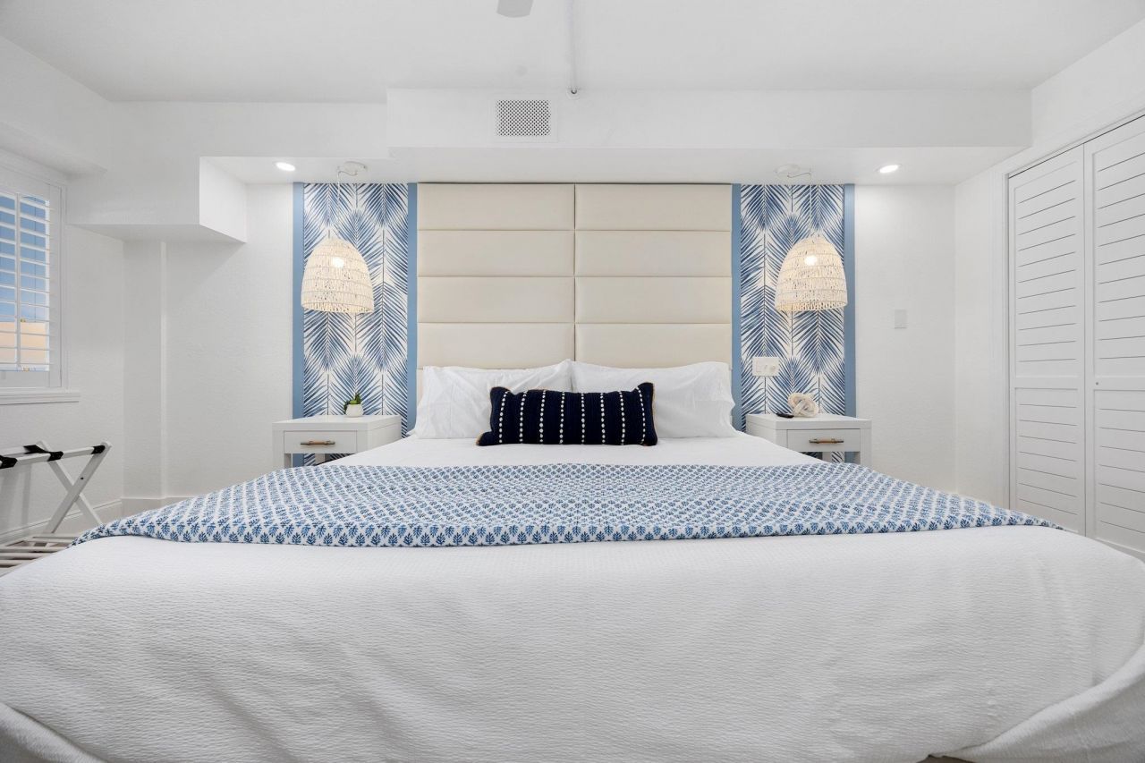 4800 S Ocean Blvd. Photo 18