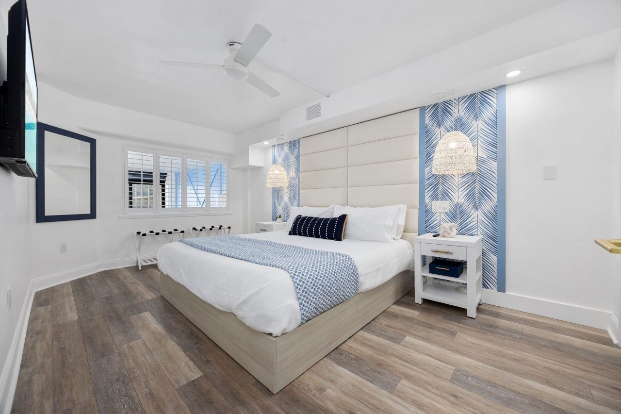 4800 S Ocean Blvd. Photo 19