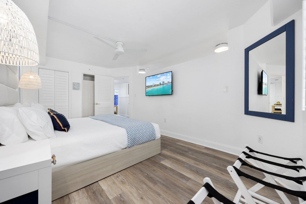 4800 S Ocean Blvd. Photo 20