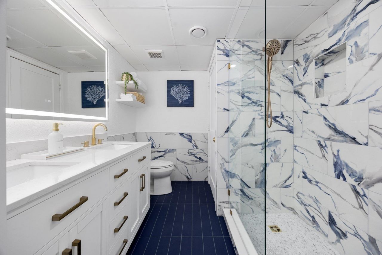 4800 S Ocean Blvd. Photo 21