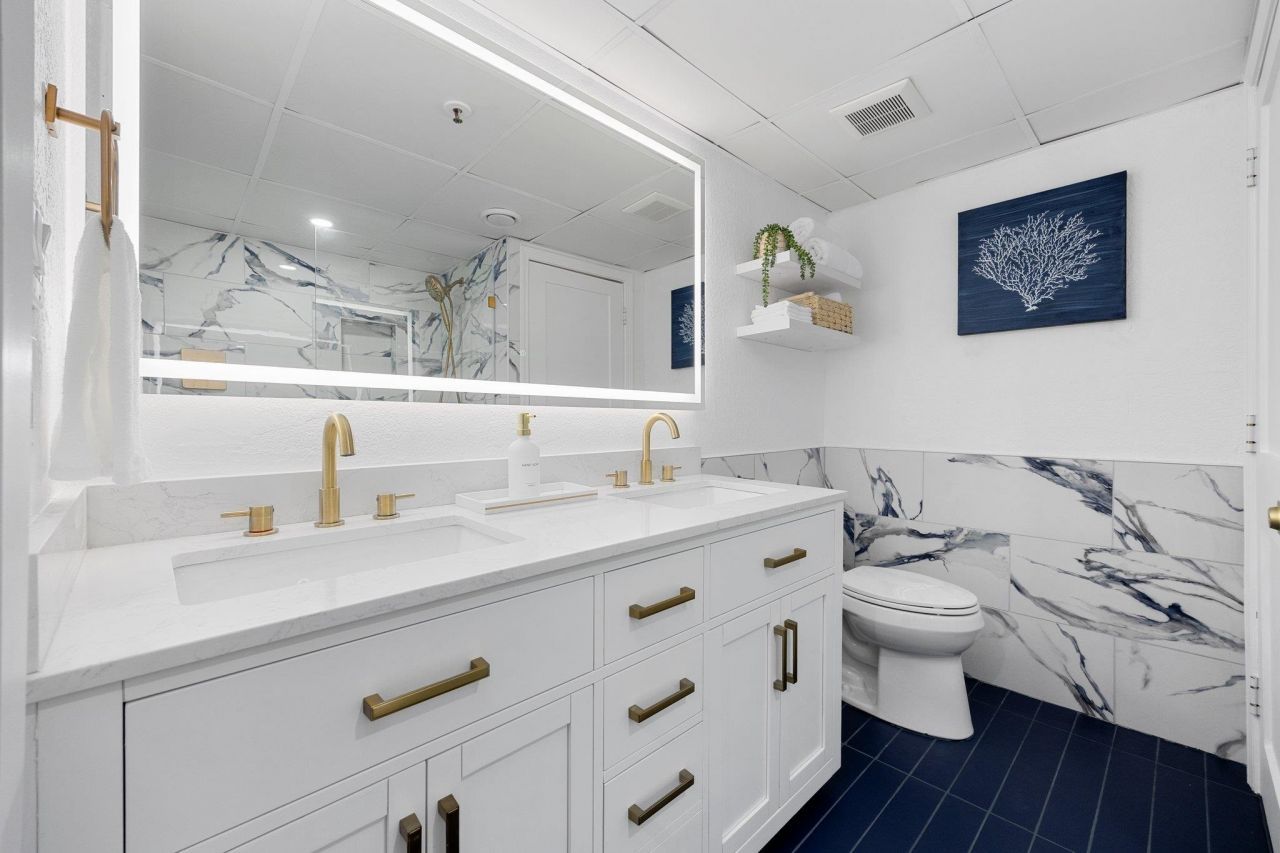 4800 S Ocean Blvd. Photo 22