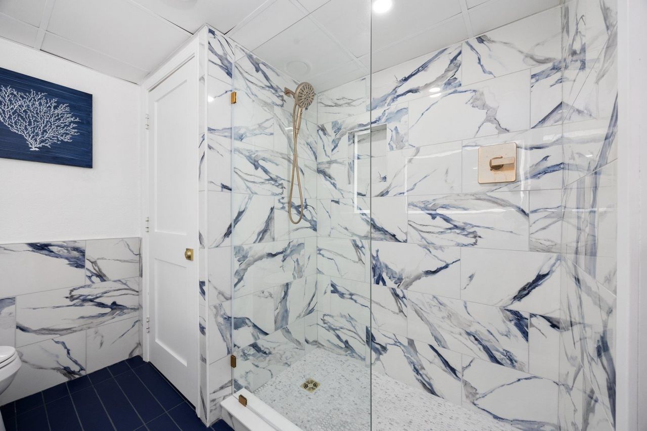 4800 S Ocean Blvd. Photo 23