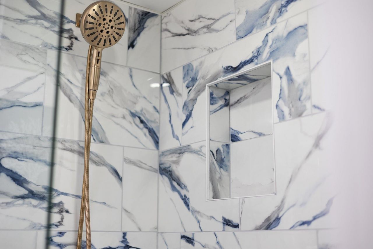 4800 S Ocean Blvd. Photo 24