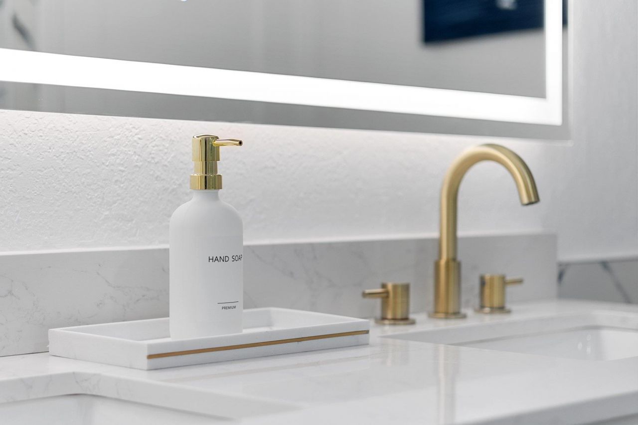 4800 S Ocean Blvd. Photo 25