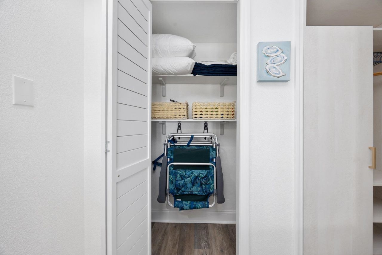 4800 S Ocean Blvd. Photo 26