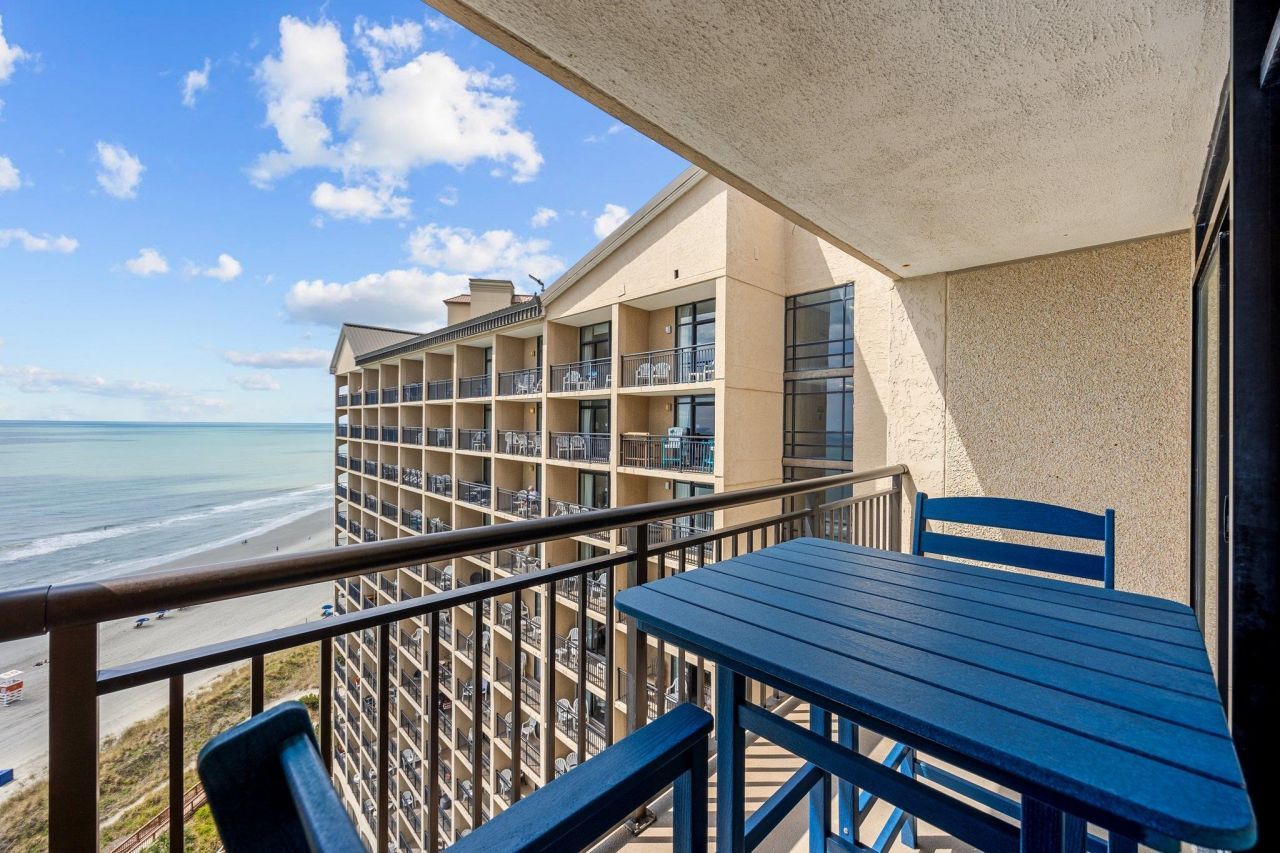 4800 S Ocean Blvd. Photo 28