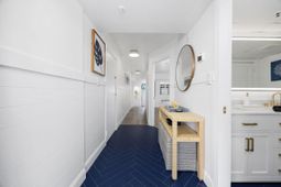 4800 S Ocean Blvd. photo 4