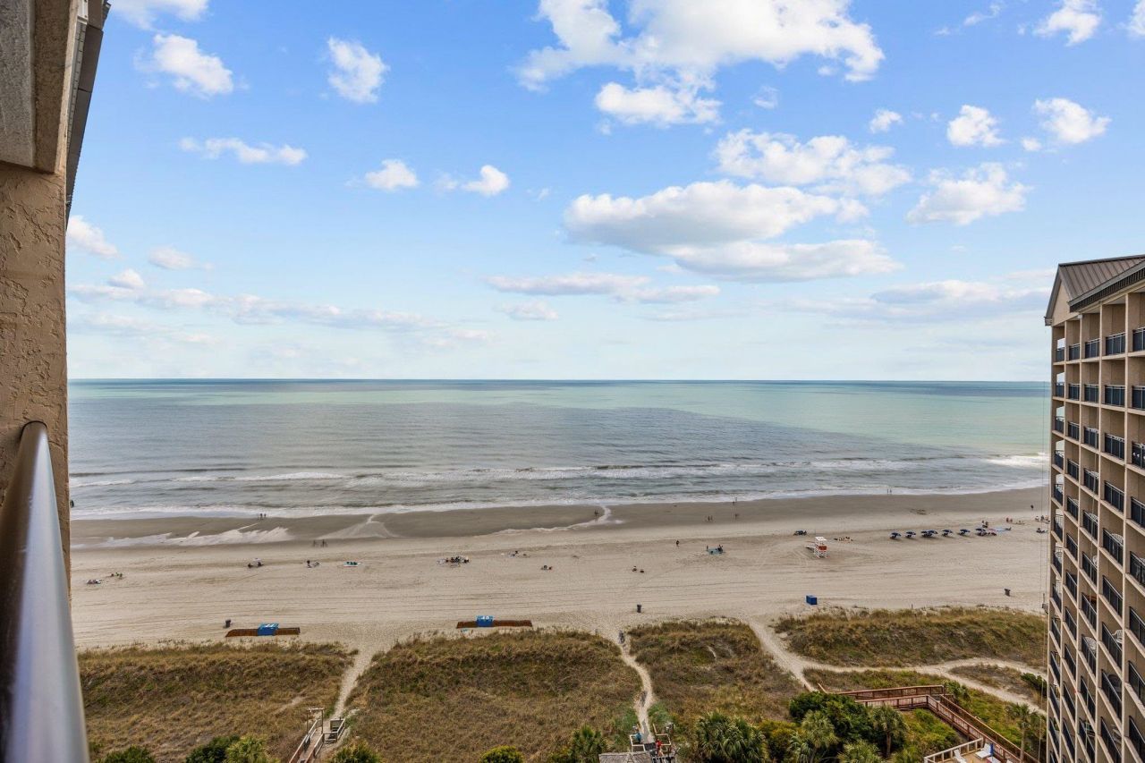 4800 S Ocean Blvd. Photo 30