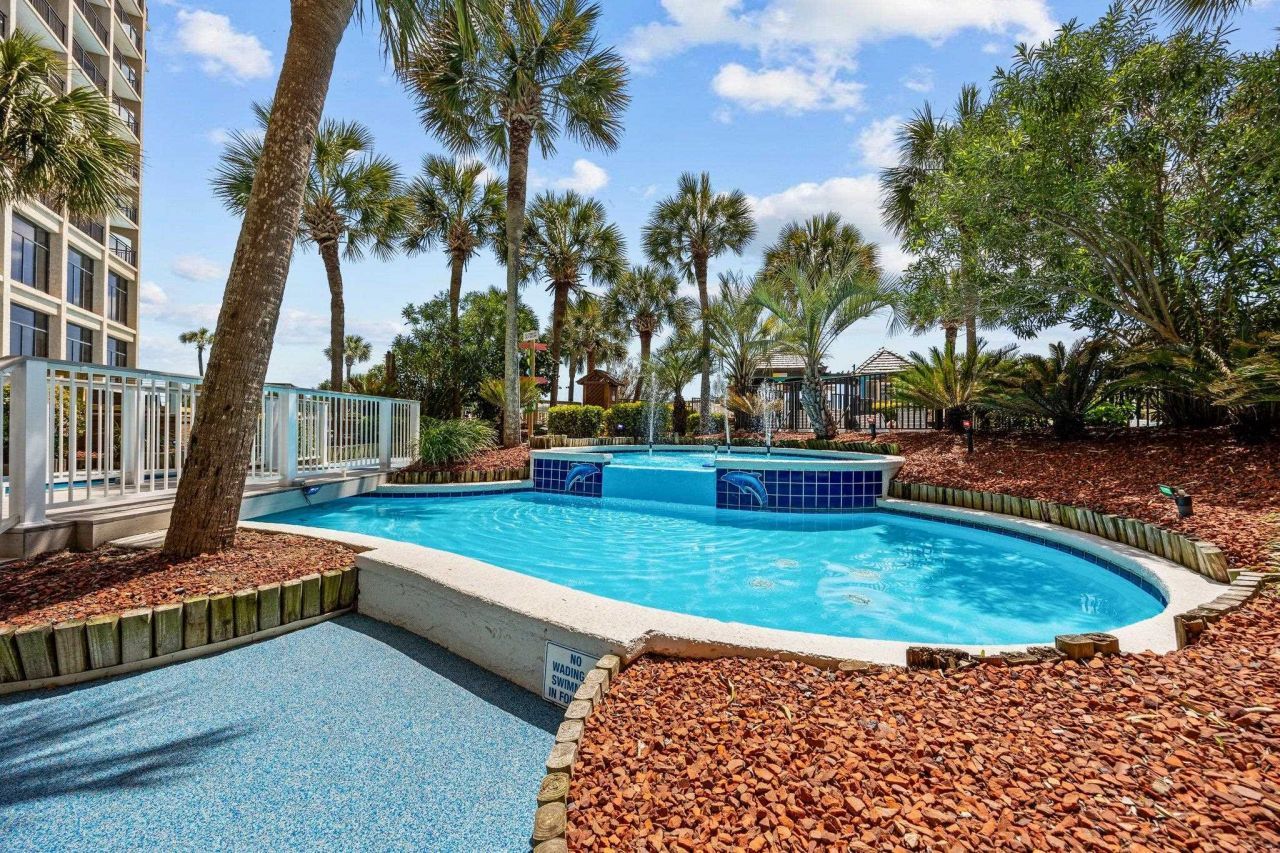 4800 S Ocean Blvd. Photo 31