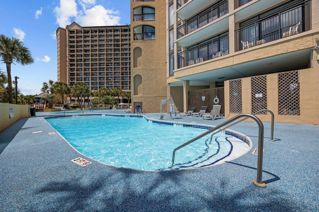 4800 S Ocean Blvd. Photo 34