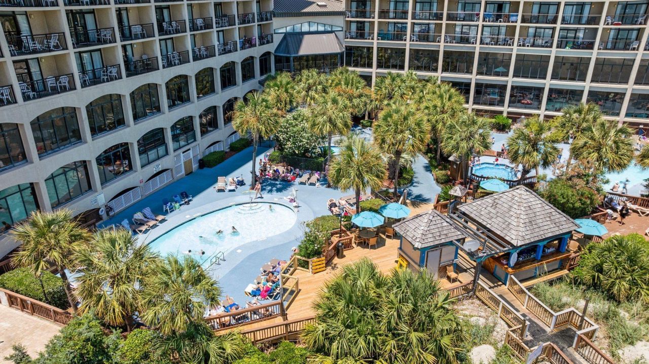 4800 S Ocean Blvd. Photo 37