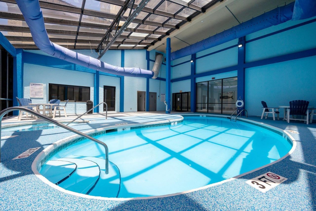 4800 S Ocean Blvd. Photo 39