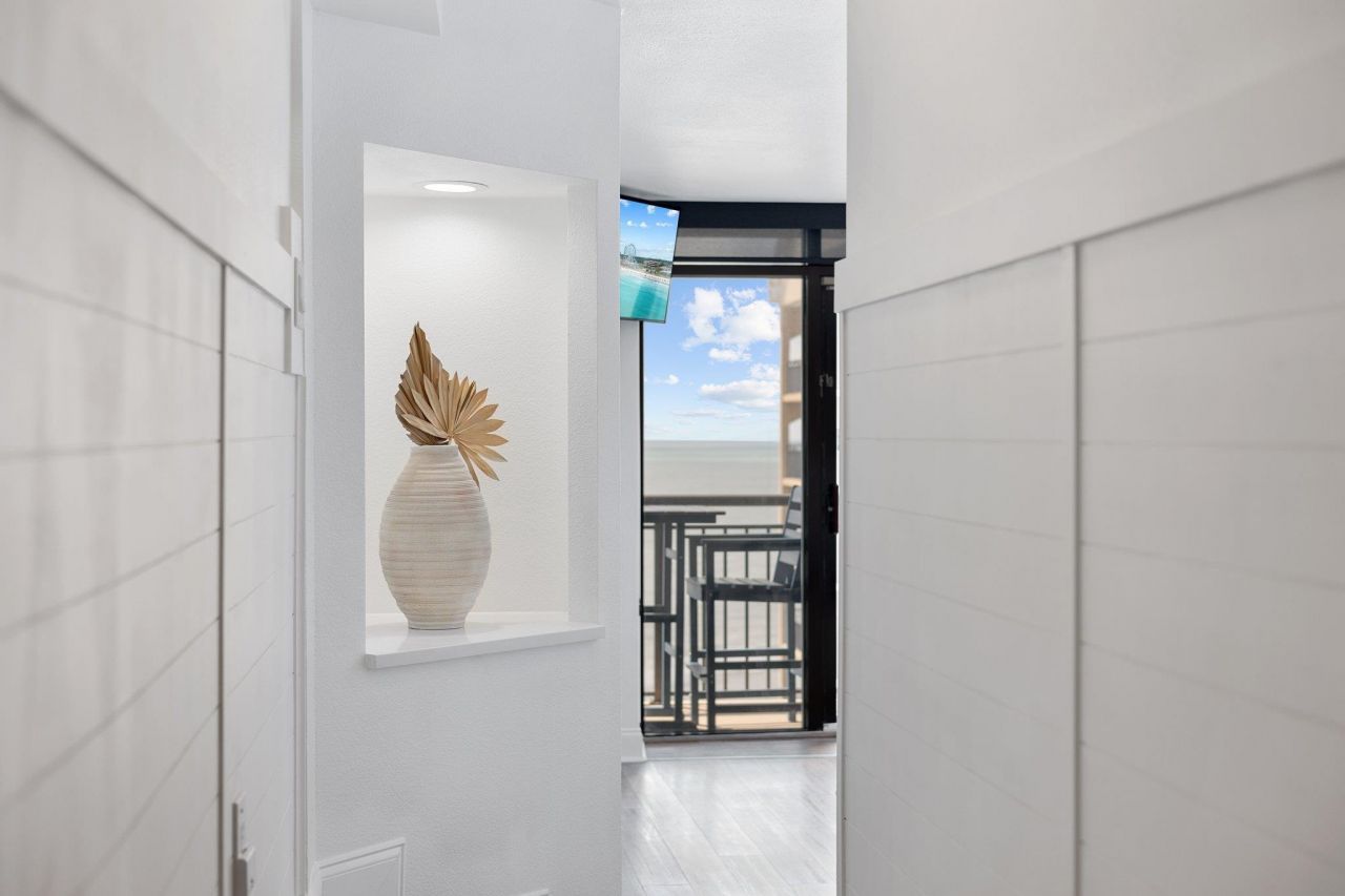 4800 S Ocean Blvd. Photo 4