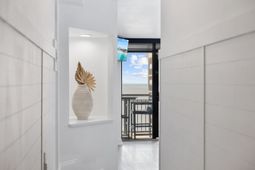 4800 S Ocean Blvd. photo 4