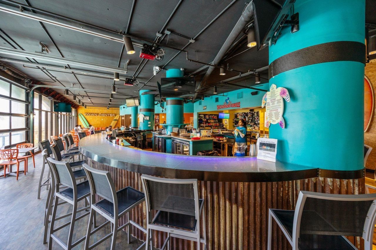 4800 S Ocean Blvd. Photo 44