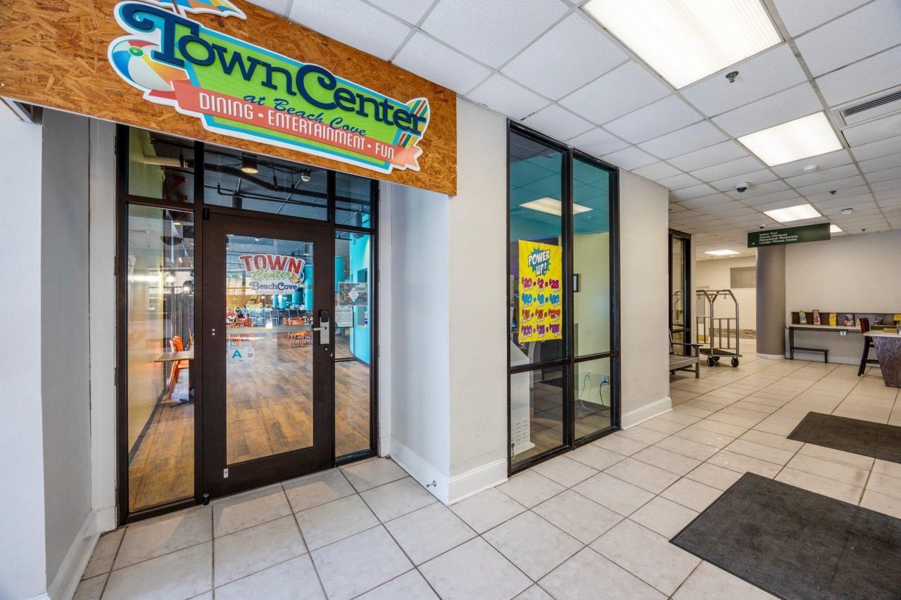 4800 S Ocean Blvd. Photo 47