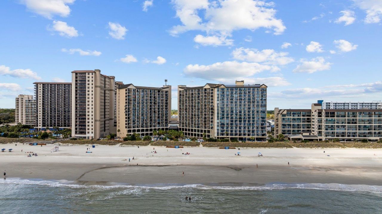 4800 S Ocean Blvd. Photo 48