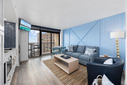 4800 S Ocean Blvd. photo 4