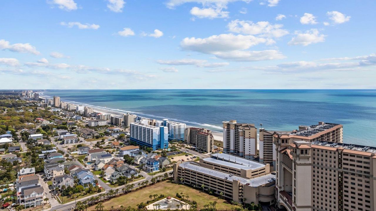 4800 S Ocean Blvd. Photo 50