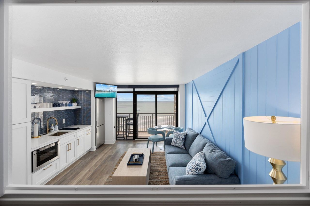 4800 S Ocean Blvd. Photo 6