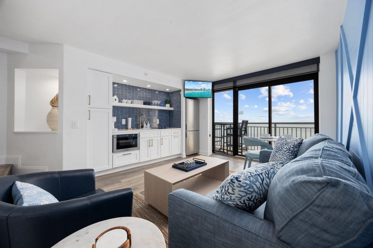 4800 S Ocean Blvd. Photo 7