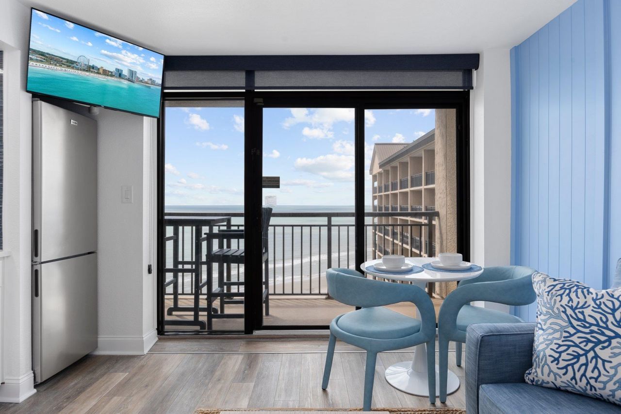 4800 S Ocean Blvd. Photo 8