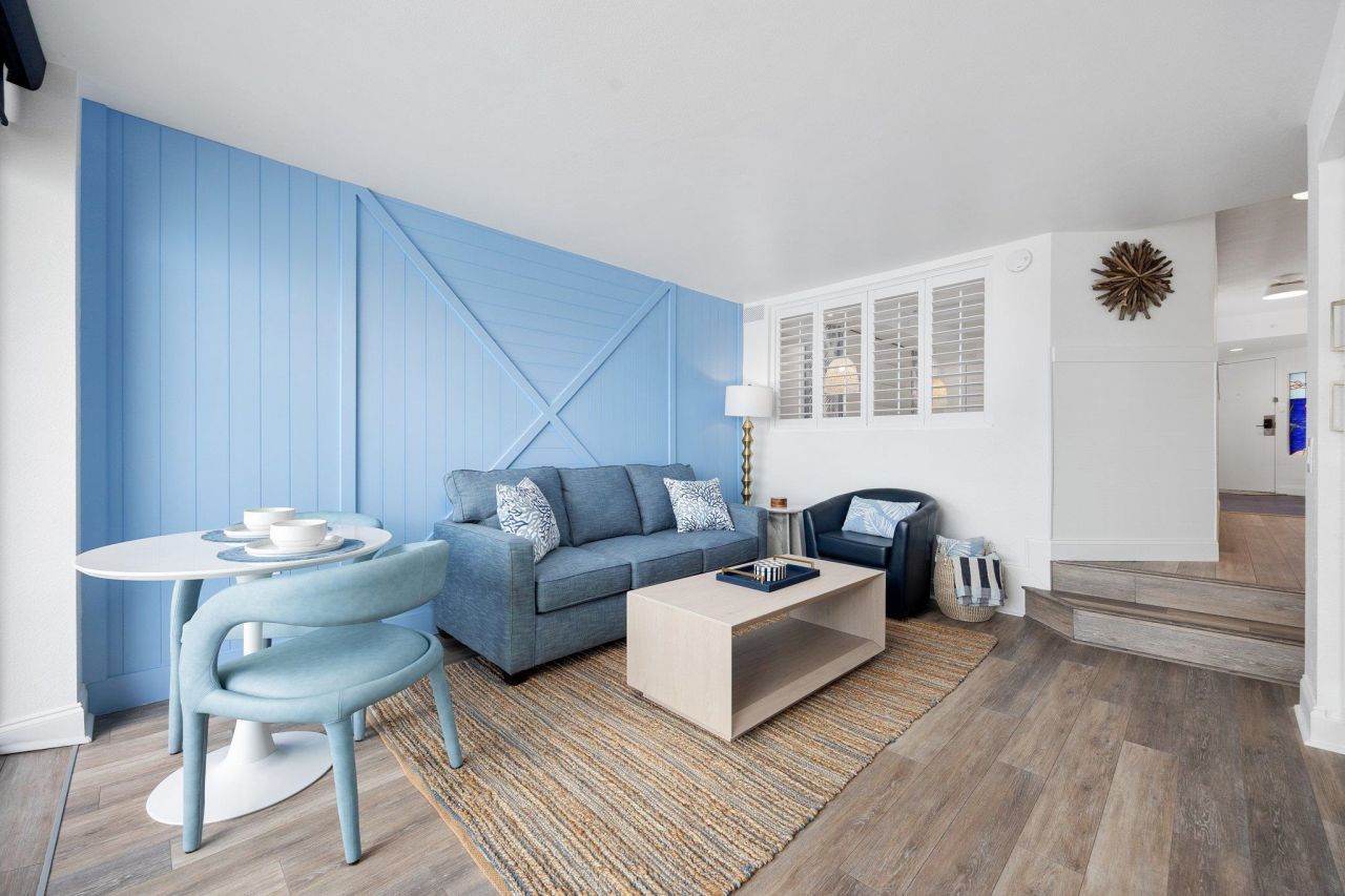 4800 S Ocean Blvd. Photo 9