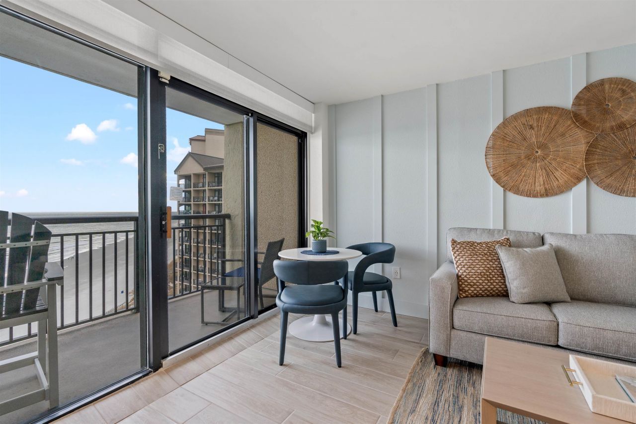 4800 S Ocean Blvd. Photo 10