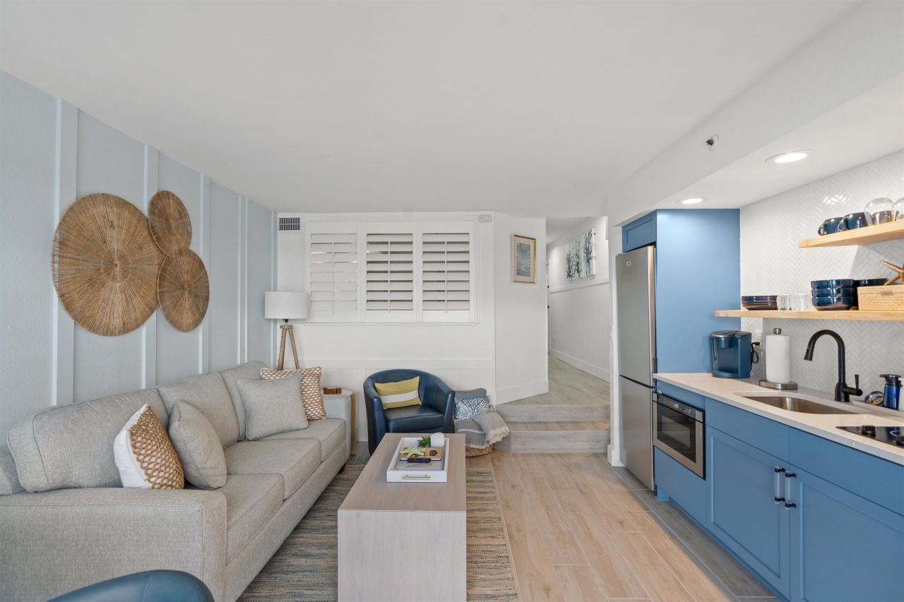 4800 S Ocean Blvd. Photo 11