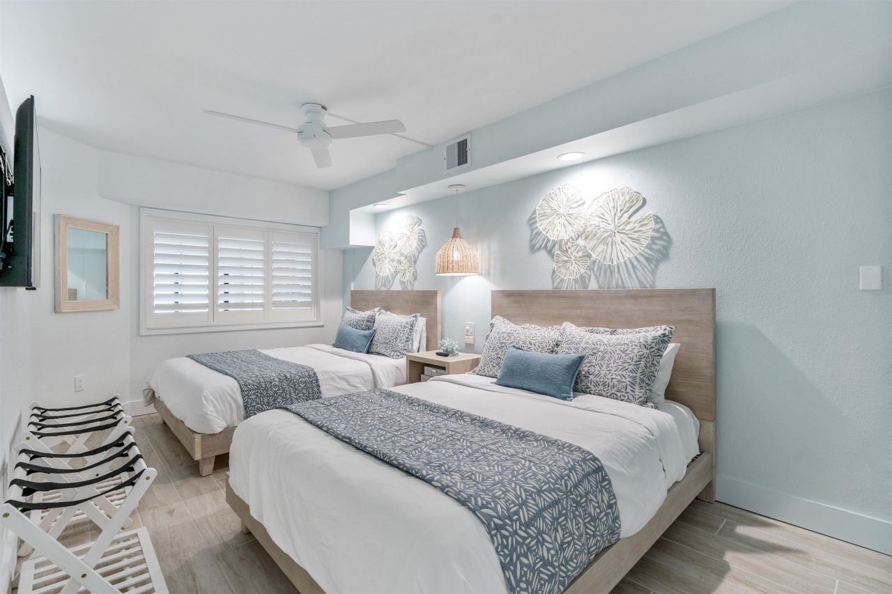 4800 S Ocean Blvd. Photo 12