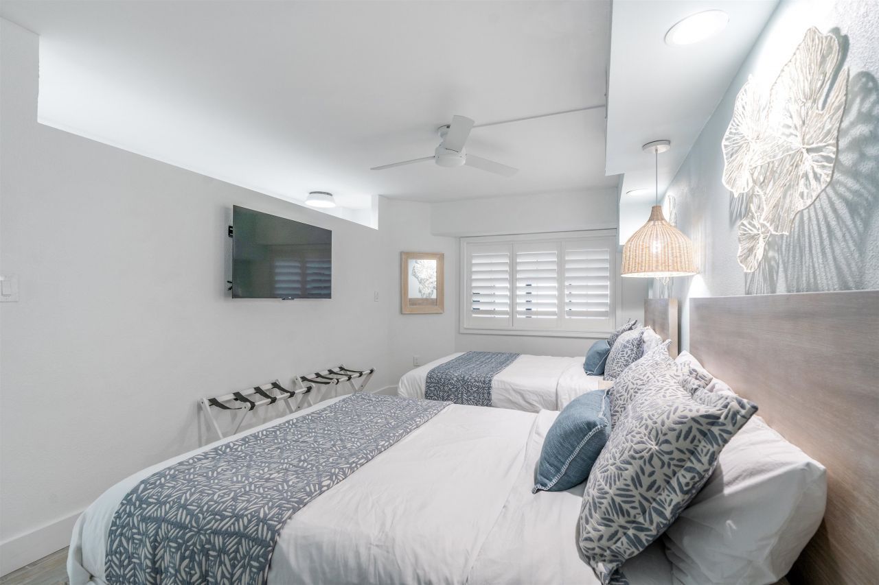 4800 S Ocean Blvd. Photo 13