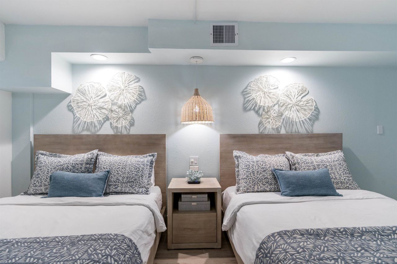 4800 S Ocean Blvd. Photo 14