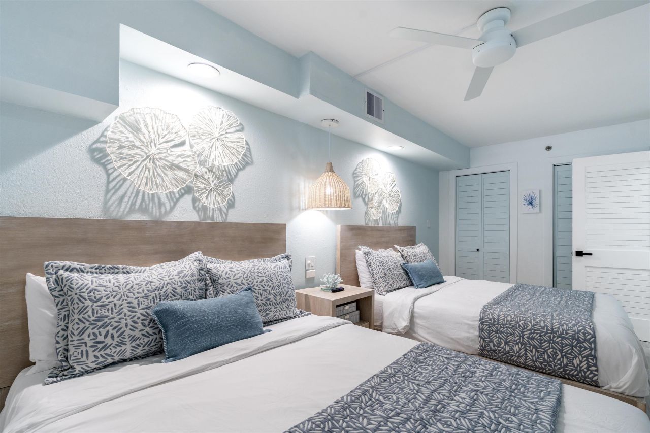 4800 S Ocean Blvd. Photo 15