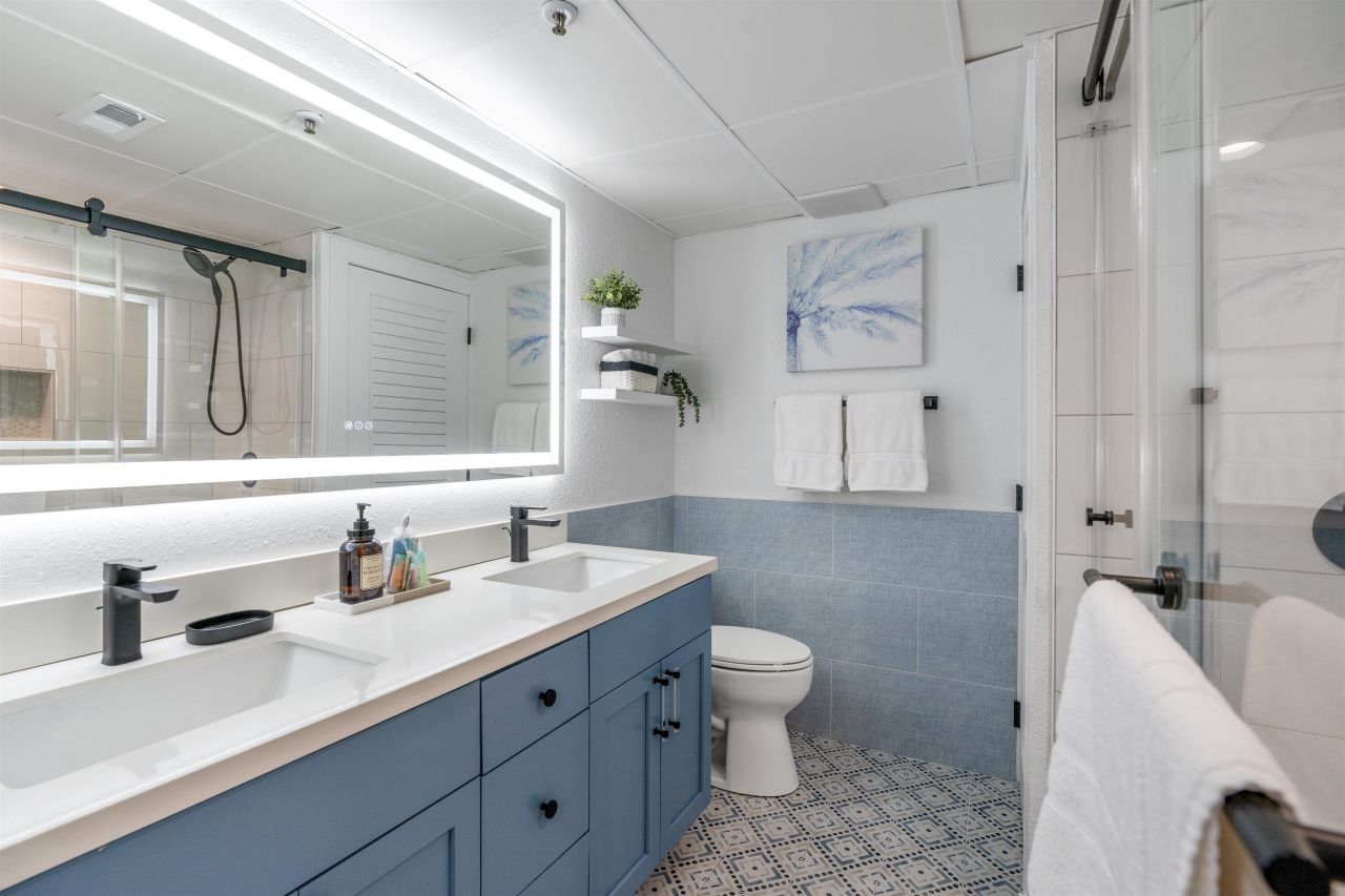 4800 S Ocean Blvd. Photo 16