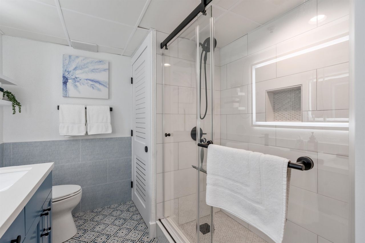 4800 S Ocean Blvd. Photo 17