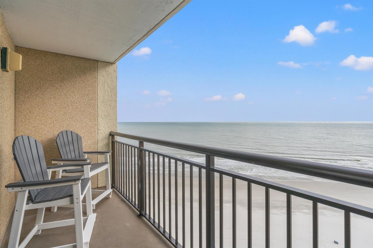 4800 S Ocean Blvd. Photo 18