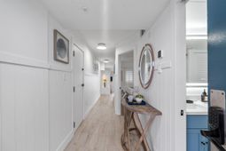 4800 S Ocean Blvd. photo 4