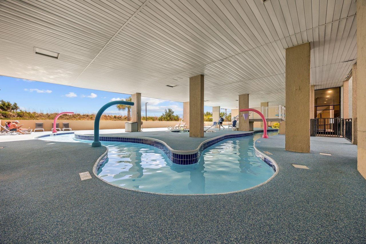 4800 S Ocean Blvd. Photo 21