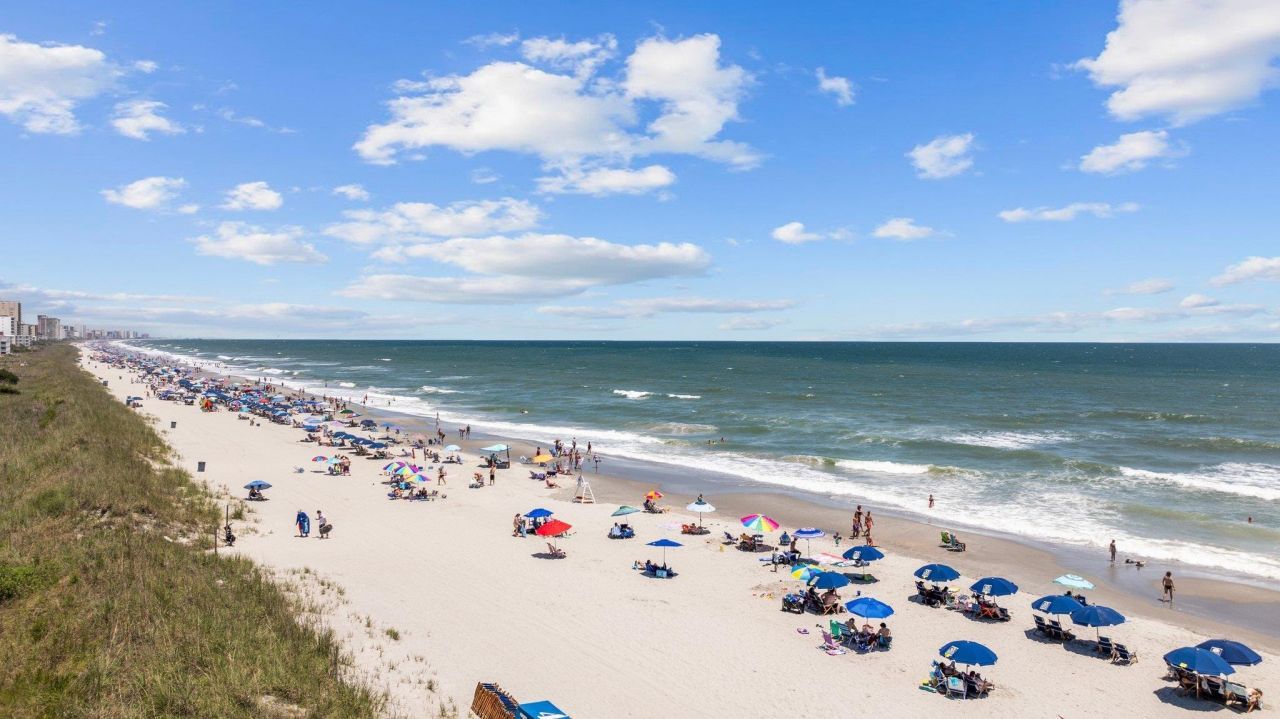 4800 S Ocean Blvd. Photo 25