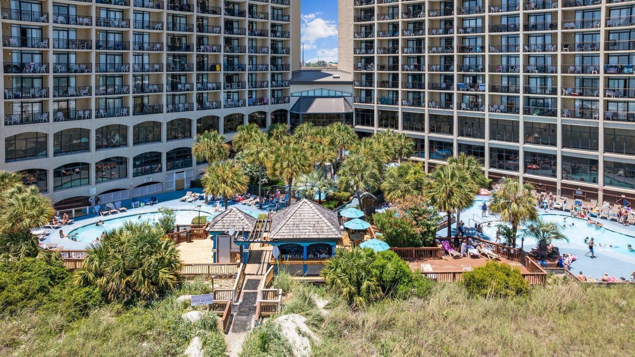 4800 S Ocean Blvd. Photo 26