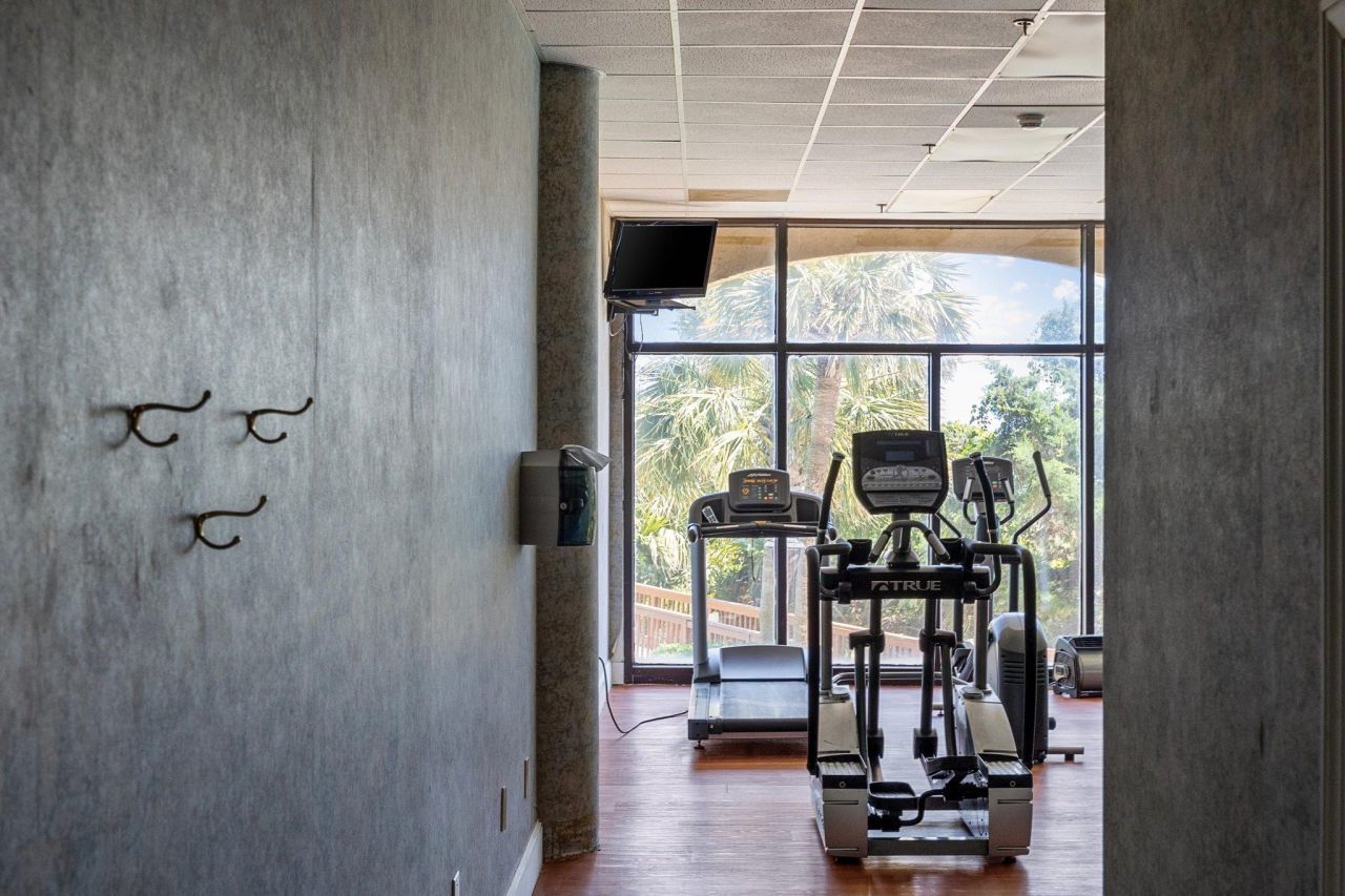 4800 S Ocean Blvd. Photo 27