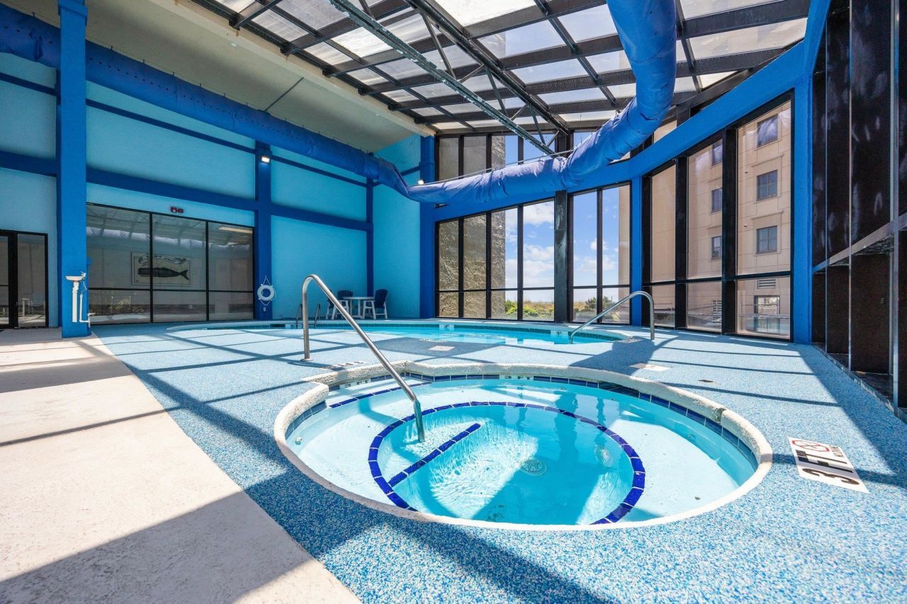 4800 S Ocean Blvd. Photo 28