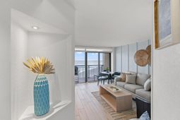 4800 S Ocean Blvd. photo 4