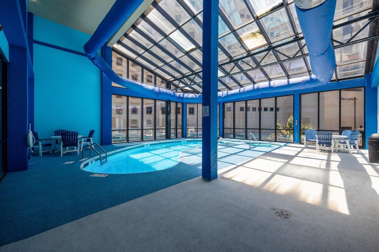 4800 S Ocean Blvd. Photo 30