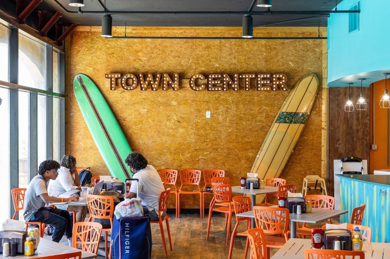 4800 S Ocean Blvd. Photo 32