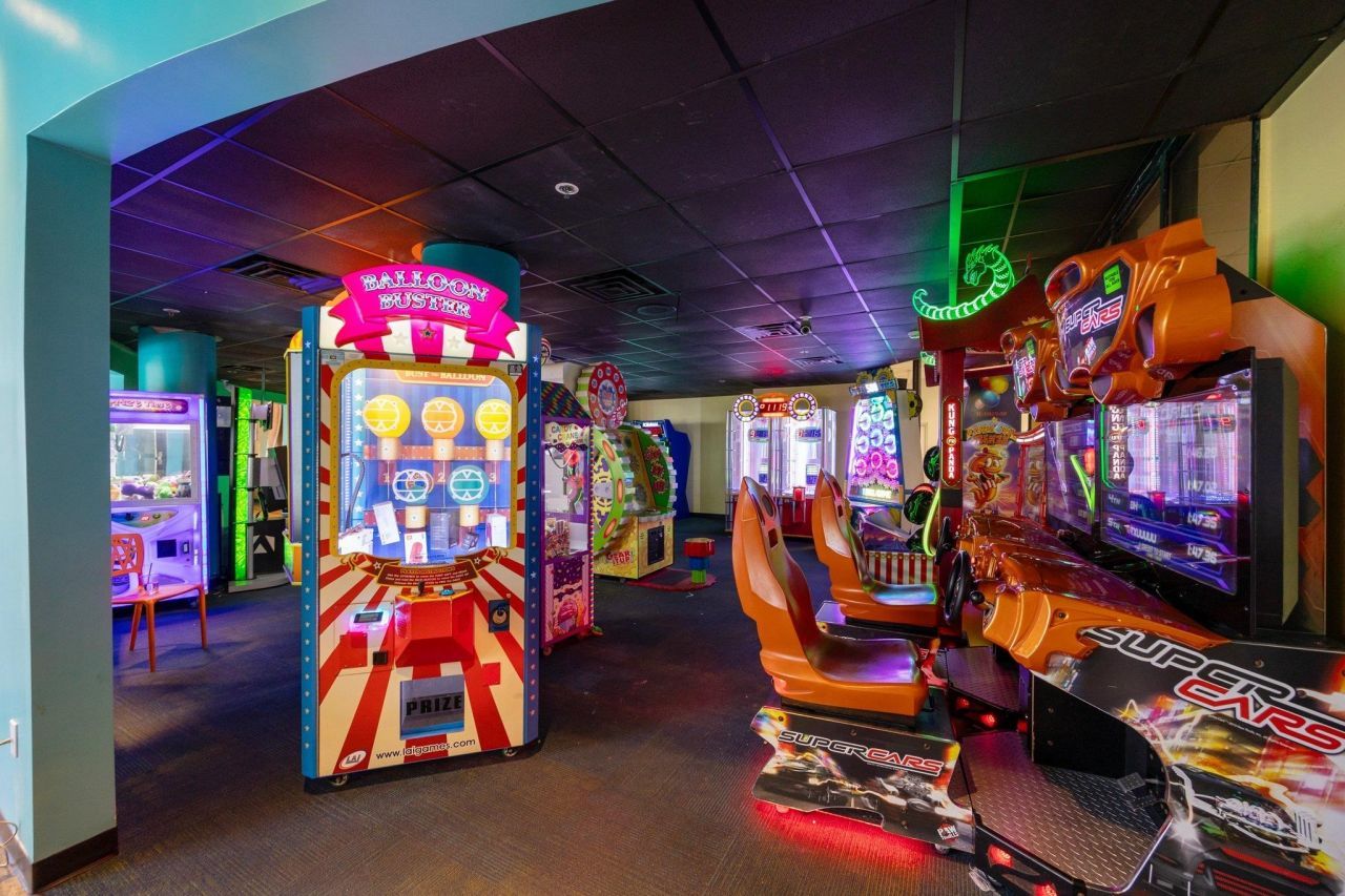 4800 S Ocean Blvd. Photo 37