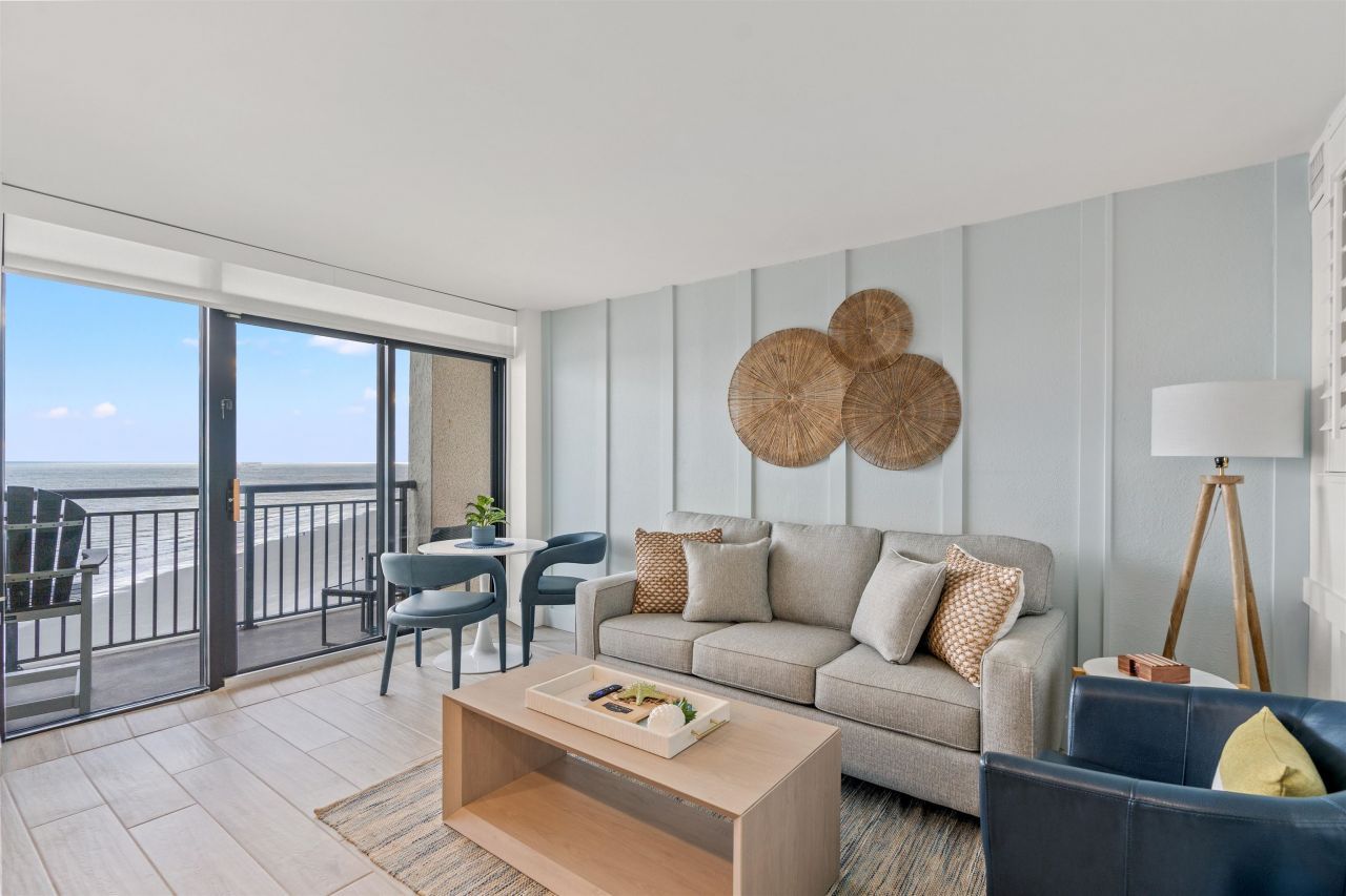 4800 S Ocean Blvd. Photo 4