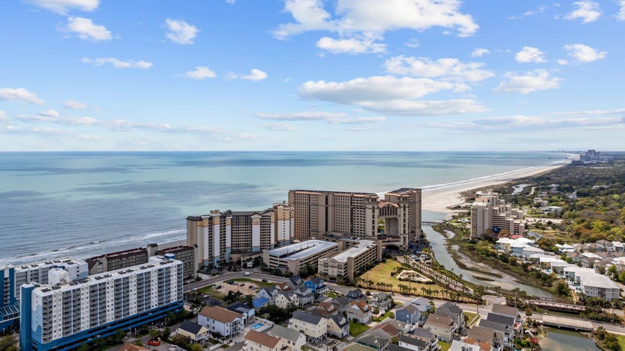 4800 S Ocean Blvd. Photo 42